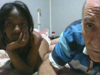 Madayana webcam model stream image