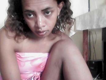 Madayana webcam model stream image