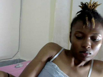 Sexydi webcam model stream image
