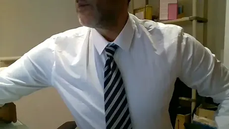 66MA69 webcam model stream image