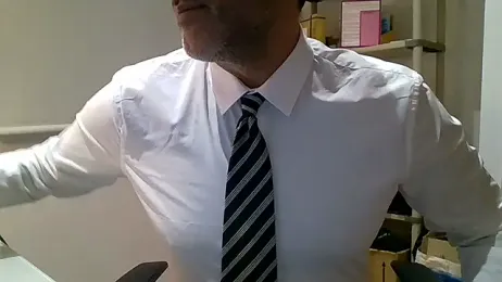 66MA69 webcam model stream image