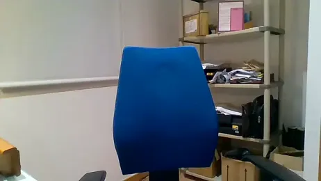 66MA69 webcam model stream image