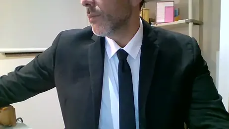 66MA69 webcam stripchat model stream image