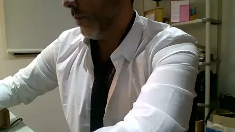 66MA69 webcam model stream image