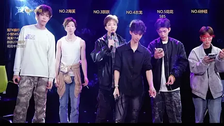 Gay-NextDoor webcam stripchat model stream image