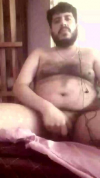 tengounareverg1 webcam cam4 model stream image