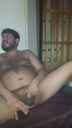 tengounareverg1 webcam model stream image