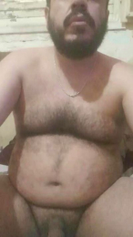 tengounareverg1 webcam model stream image