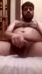 tengounareverg1 webcam model stream image