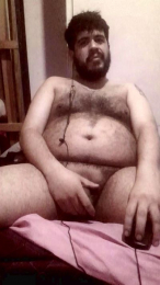 tengounareverg1 webcam model stream image