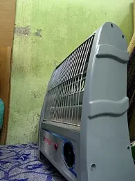 Tamilselviroja- webcam stripchat model stream image