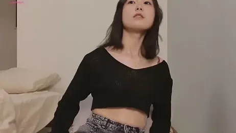 tsumugi_0721 webcam model stream image