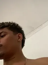 ARES_DAM webcam model stream image