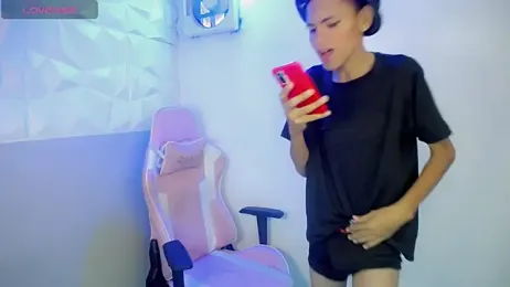 sombra_18 webcam model stream image