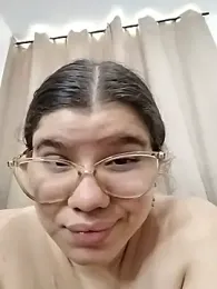 Danzel1105 webcam model stream image