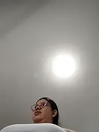 Danzel1105 webcam model stream image