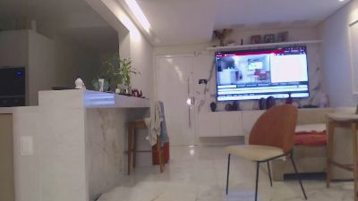 rabudoputomacho webcam model stream image