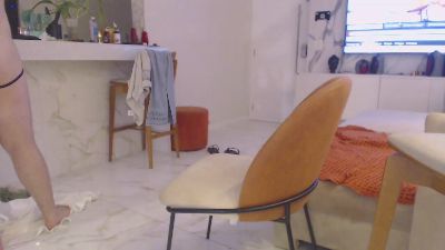 rabudoputomacho webcam model stream image