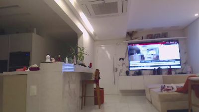 rabudoputomacho webcam model stream image
