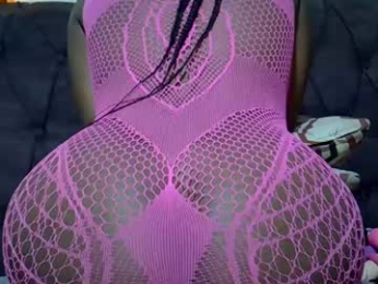 perverted199405 webcam chaturbate model stream image