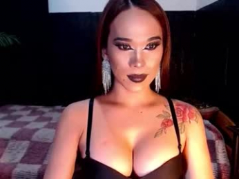 mylovingsofia webcam model stream image