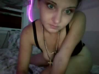 lollyp0ps webcam chaturbate model stream image