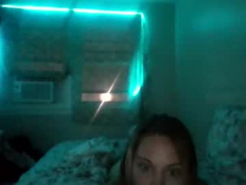 lollyp0ps webcam model stream image
