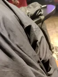 Biggblackkcockk webcam model stream image