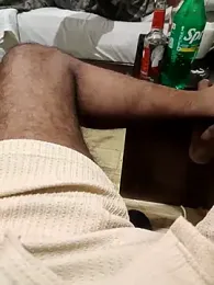 Biggblackkcockk webcam stripchat model stream image