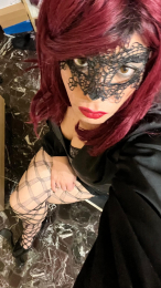 briseide2 webcam model stream image