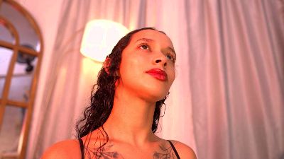 alicia__kiss webcam model stream image