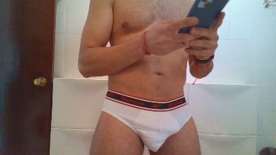 Rab8888 webcam model stream image