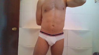 Rab8888 webcam cam4 model stream image