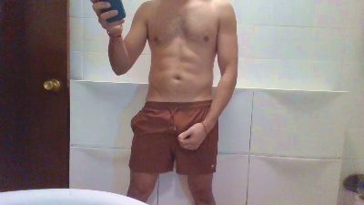 Rab8888 webcam model stream image