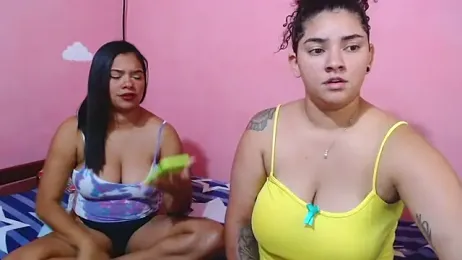 megan_fox888 webcam model stream image