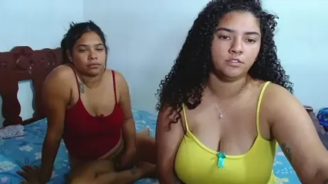 megan_fox888 webcam stripchat model stream image
