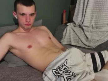kyle_sxx webcam chaturbate model stream image