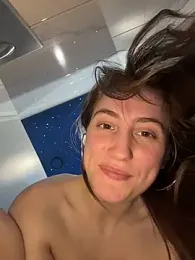 Tiny_Anny webcam stripchat model stream image