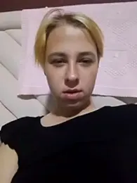 Gussie_Bridie webcam stripchat model stream image