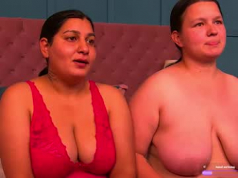 divinepassion_ webcam chaturbate model stream image