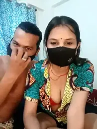 Aarzoo_utkarsh1 webcam model stream image