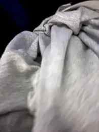 Boyxcock7 webcam stripchat model stream image