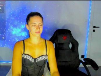 PureTempt webcam model stream image