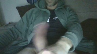 puov1 webcam model stream image