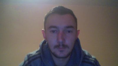 robert9995 webcam model stream image