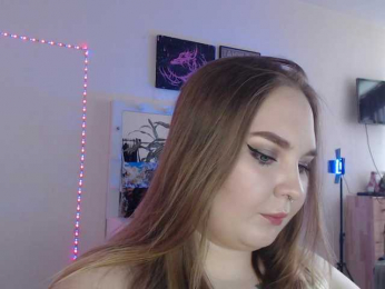 Greeenfriends6969 webcam model stream image
