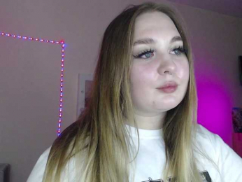 Greeenfriends6969 webcam model stream image