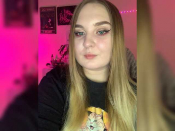Greeenfriends6969 webcam model stream image