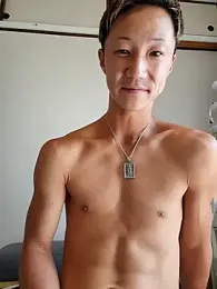 mementomori4669 webcam model stream image