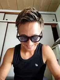 mementomori4669 webcam model stream image